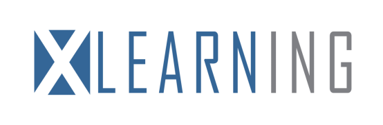 360發(fā)布星空人工智能開源平臺XLearning