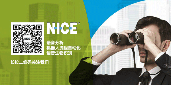 如圖片無法顯示，請刷新頁面