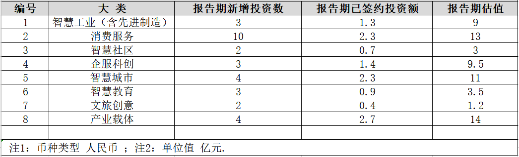 1598534252442659.png 1-泓創(chuàng)科投.png