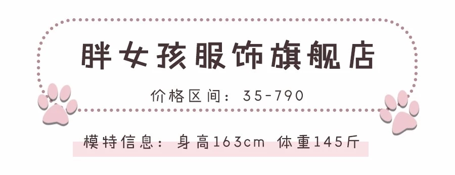 如圖片無法顯示，請刷新頁面