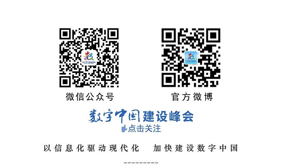 如圖片無法顯示，請(qǐng)刷新頁面