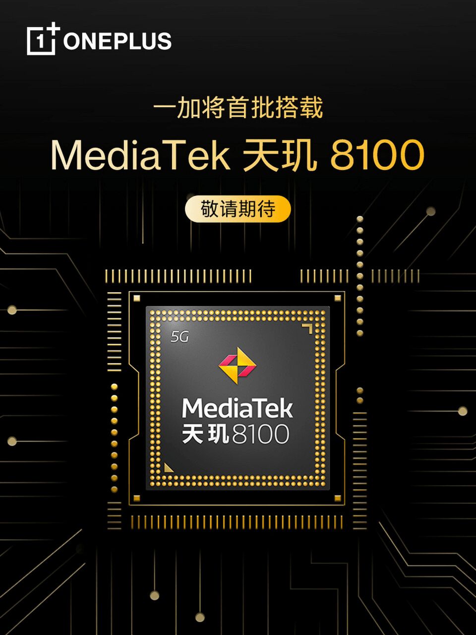 888(1)_看圖王.jpg