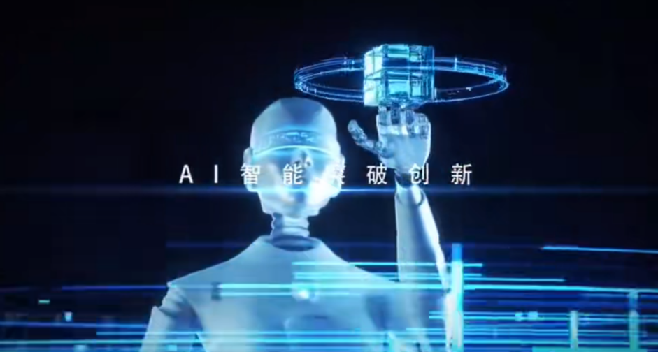 如圖片無(wú)法顯示，請(qǐng)刷新頁(yè)面