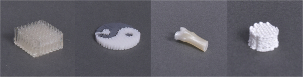 萊普E系列經(jīng)濟(jì)版生物3D打印機(jī)上市，博見三維推動(dòng)醫(yī)工科研創(chuàng)新