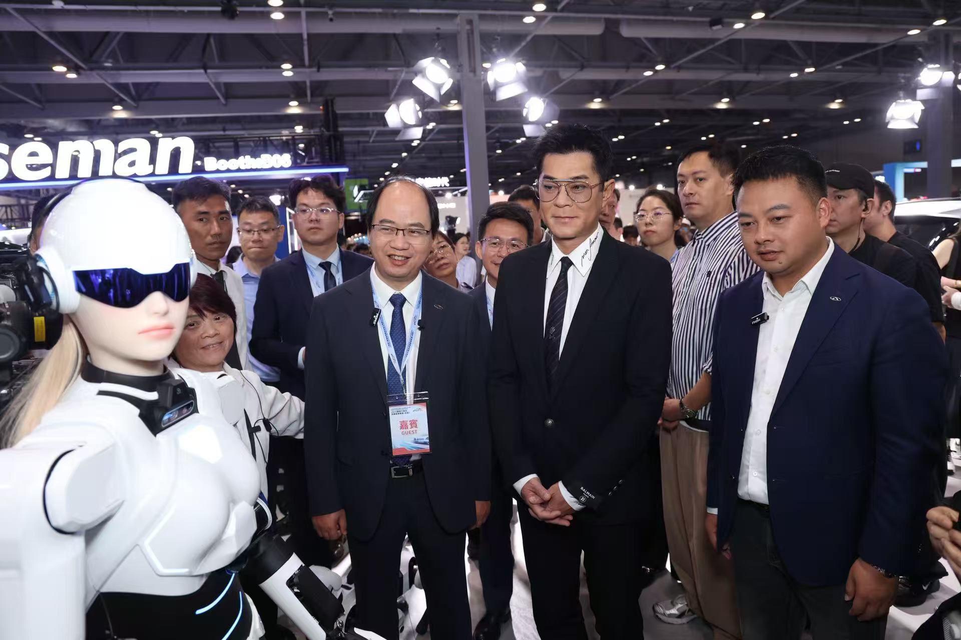 F:\E\項(xiàng)目\2025\香港車展\新聞稿\微信圖片_20250612202040.jpg