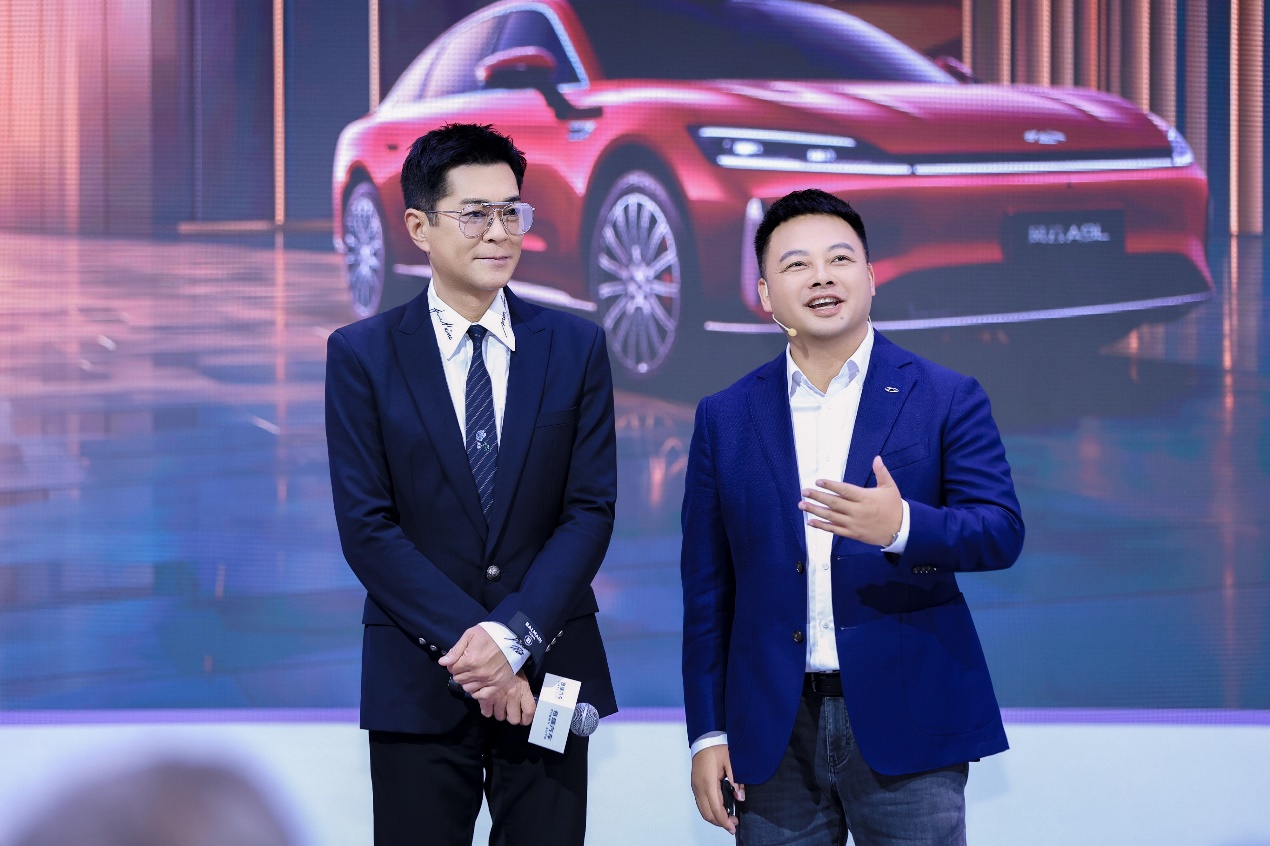 F:\E\項(xiàng)目\2025\香港車展\新聞稿\微信圖片_20250612191750.jpg