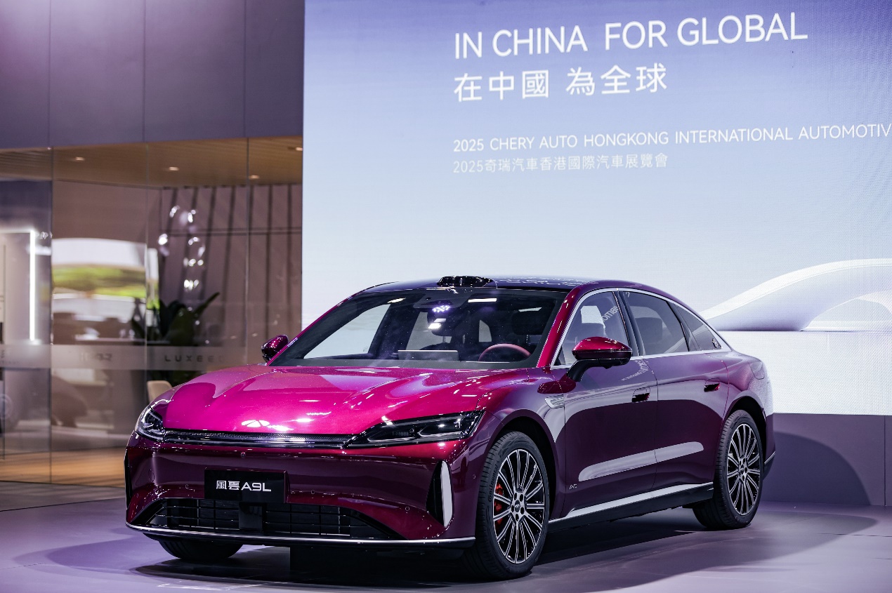 F:\E\項(xiàng)目\2025\香港車展\新聞稿\222A2188-opq3719489686.jpg
