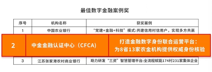 企業(yè)微信截圖_70a5d9e4-66c9-4c82-b1bc-00d07972bd7c