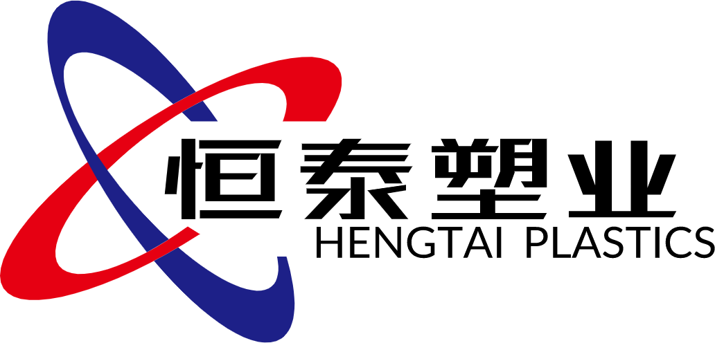 南通通宝TB888塑业有限公司