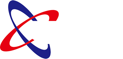 南通通宝TB888塑业有限公司