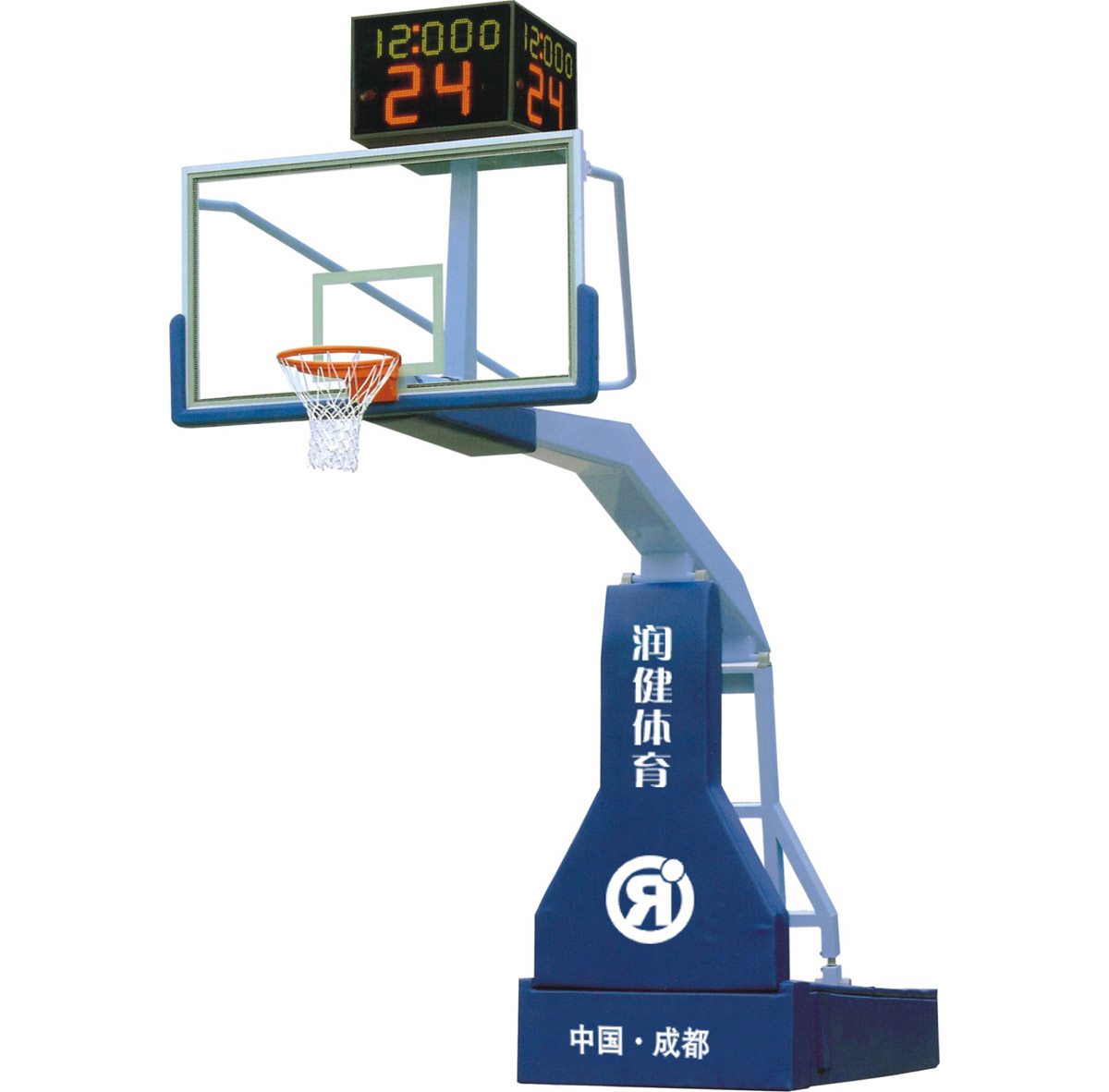 2018星空體育畫冊(cè)修改稿-qu.jpg