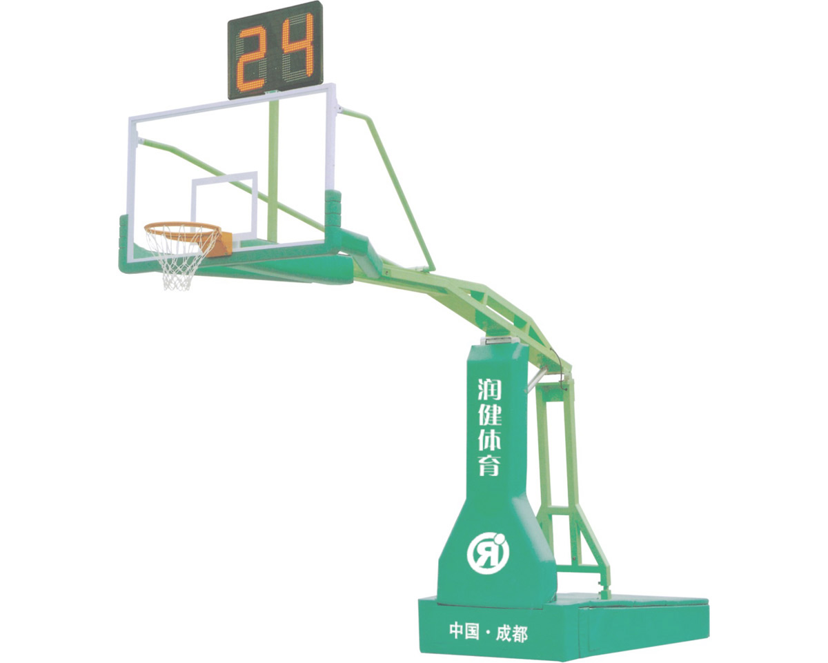 2018星空體育畫(huà)冊(cè)修改稿-qu.jpg