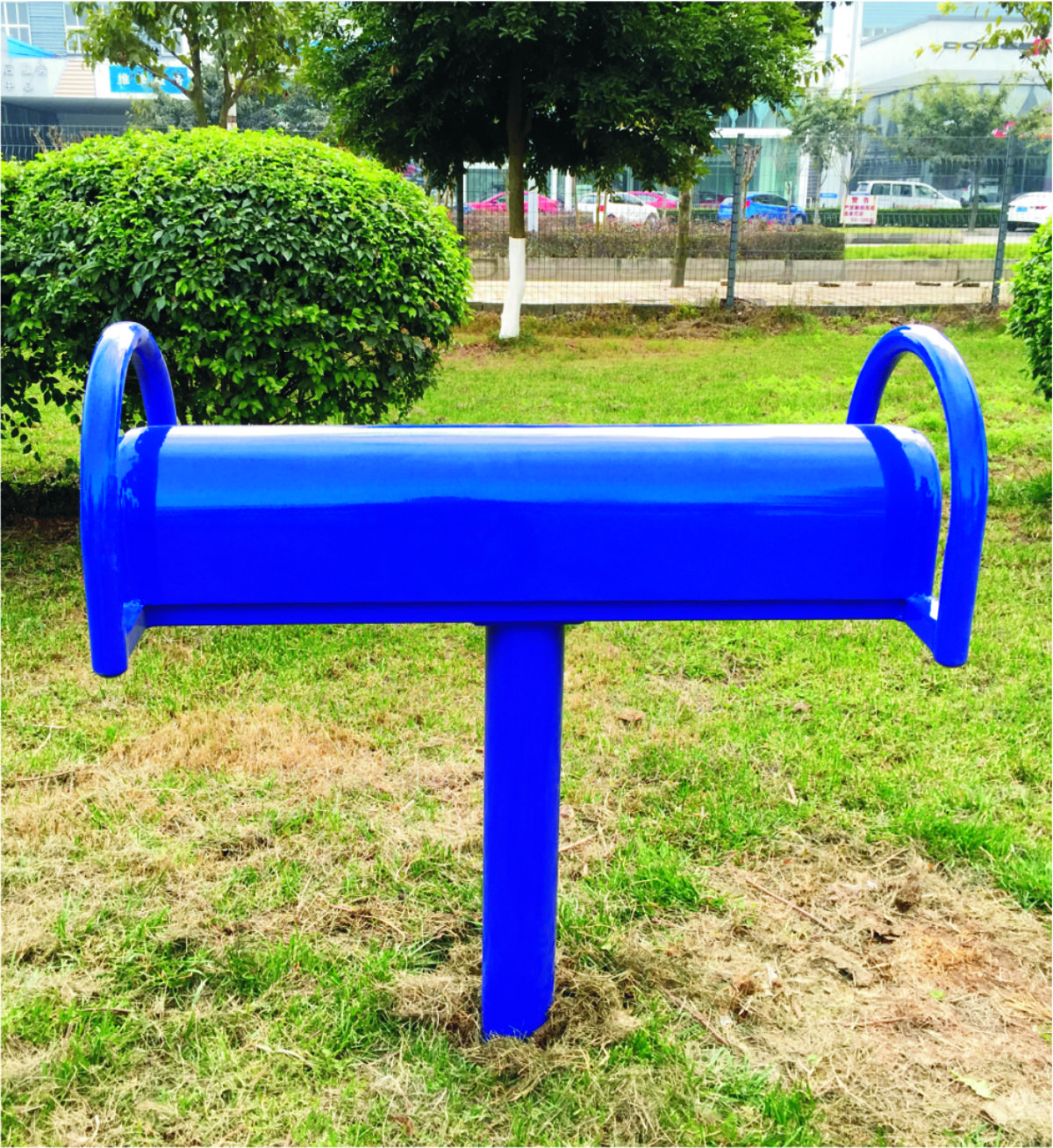 2018星空體育畫(huà)冊(cè)修改稿-qu.jpg