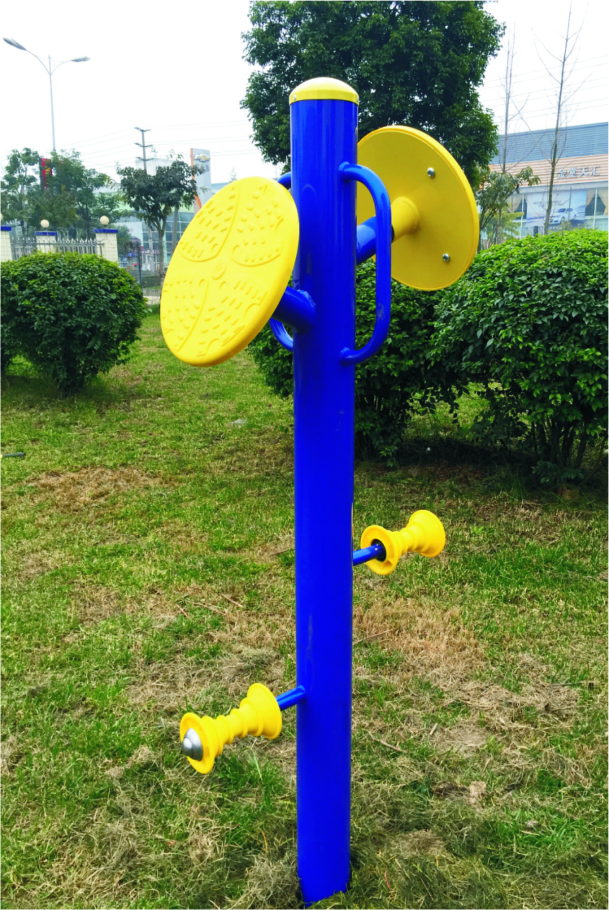 2018星空體育畫(huà)冊(cè)修改稿-qu.jpg