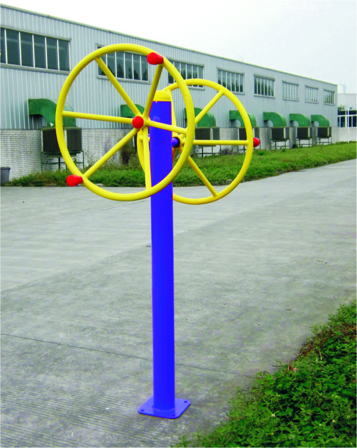 2018星空體育畫(huà)冊(cè)修改稿-qu.jpg