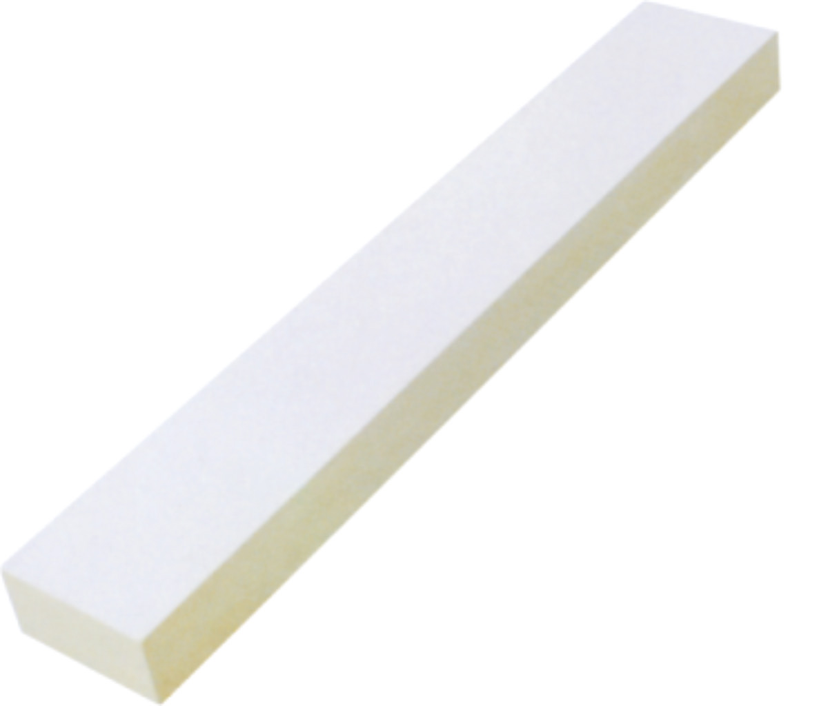 2018星空體育畫冊修改稿-qu.jpg